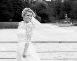 Jule_und_Sven_005