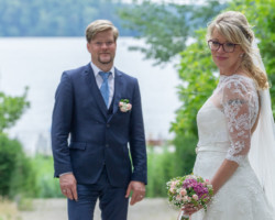 Jule_und_Sven_006