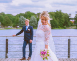 Jule_und_Sven_008