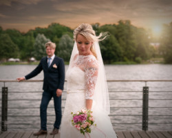 Jule_und_Sven_009