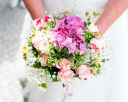 Jule_und_Sven_010