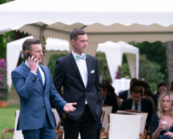 Patricia_und_Tim_003