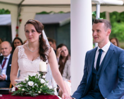 Patricia_und_Tim_004
