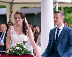 Patricia_und_Tim_004