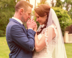 Patricia_und_Tim_005