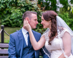 Patricia_und_Tim_006