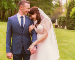 Patricia_und_Tim_007