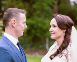 Patricia_und_Tim_008