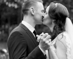 Patricia_und_Tim_009