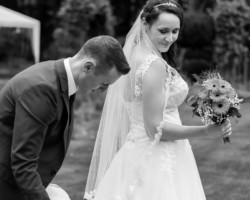 Patricia_und_Tim_010