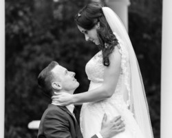Patricia_und_Tim_011