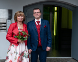 Petra_und_Gerd_011