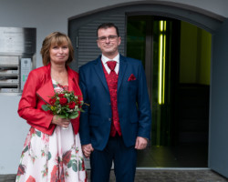 Petra_und_Gerd_011