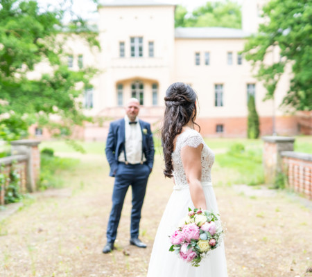 Tamara_und_Thomas_003