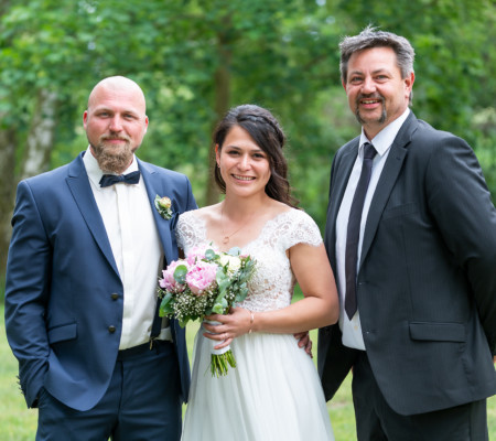 Tamara_und_Thomas_007