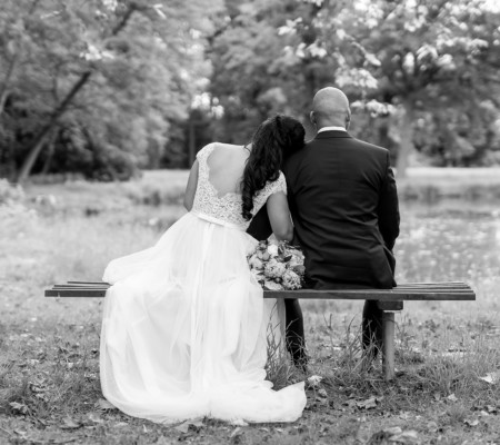 Tamara_und_Thomas_012
