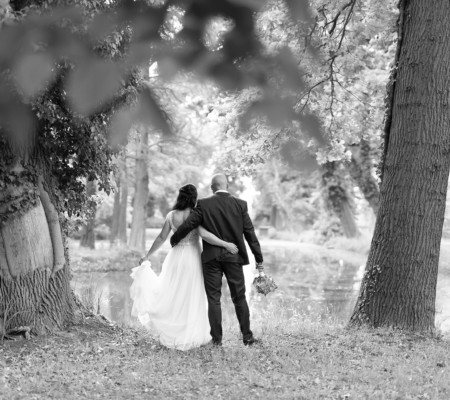 Tamara_und_Thomas_013
