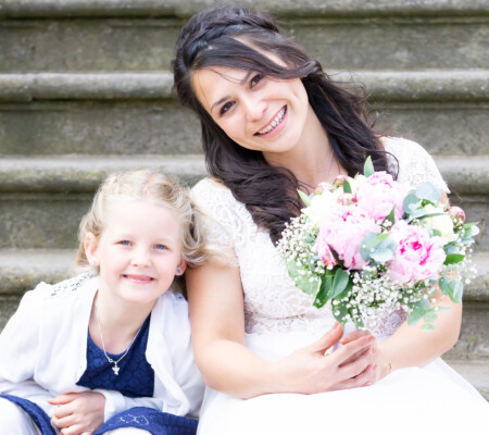 Tamara_und_Thomas_014
