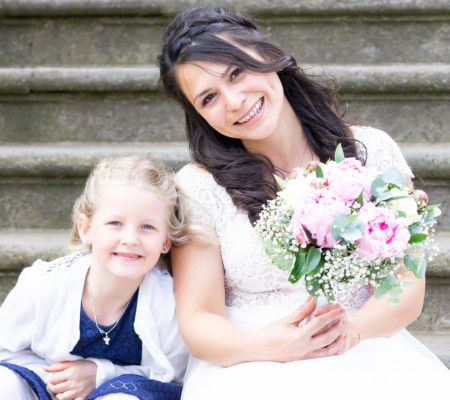Tamara_und_Thomas_014