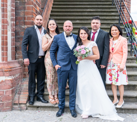 Tamara_und_Thomas_016