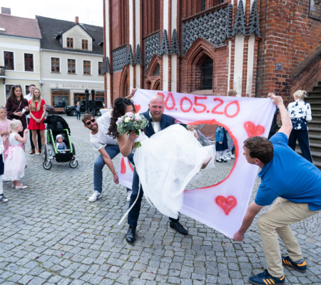 Tamara_und_Thomas_018