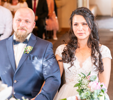 Tamara_und_Thomas_022