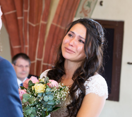 Tamara_und_Thomas_032