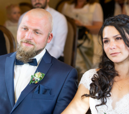 Tamara_und_Thomas_033